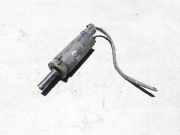 Wischwassertankmotor BMW 5 (E39) 520 i 67128377613