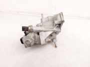 Abgasrückführventil Audi A8 (4H) 057131224J