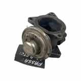 Abgasrückführventil VW Passat B6 (3C2) 038129637D