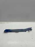 Kotflügelhalter vorne links RENAULT MEGANE IV Grandtour (K9A/M_) 1.5 dCi 90 631220874R