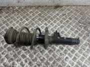 Stoßdämpfer vorne links NISSAN QASHQAI III (J12) 1.3 DIG-T All-wheel Drive 543026UA1B