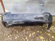 Hintere Stoßstange MERCEDES-BENZ R (W251, V251) R 320 CDI 4-matic (251.022, 251.122)