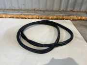 Türdichtung Land Rover Discovery V (L462) HY32253A10