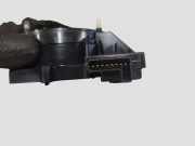 LENKWINKELSENSOR AIRBAGSCHLEIFRING WICKELFEDER VW GOLF PLUS (5M1, 521) 1.9 TDI 1K0959653C