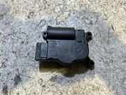 Regelventile für Innenraumheizung VW CADDY III Furgon (2KA, 2KH, 2CA, 2CH) 1.6 BiFuel 5Q0907511J