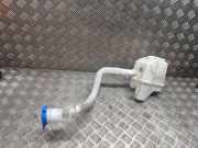 Fensterwaschtank VOLKSWAGEN UP! (121, 122, BL1, BL2, BL3, 123) e-Up 1S0955453F