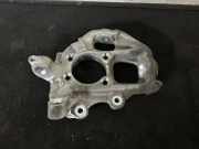 Nabe hinten rechts MERCEDES-BENZ GLE (W167) 450 4-matic (167.159) 16712R