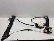 Fensterheber vorne links BMW 4 Coupe (F32, F82) 418 d 7352747