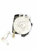 Air Flap Motor PEUGEOT 508 SW 1.6 BlueHDi 120 T1002120V