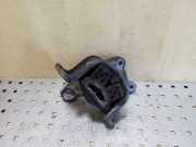 Getriebestütze VW Transporter T5 Bus ()