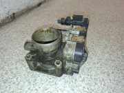 Drosselklappe FIAT PUNTO EVO (199_) 1.2 40SMF10