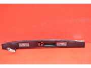 Kennzeichenleuchte Opel Ampera (D1JOI) 42566765