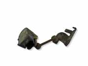 Niveausensor vorne links CITROËN C6 (TD_) 2.7 HDi 9663488680