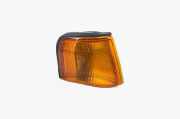 Blinker rechts vorne Fiat Punto (188) 9943195