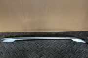 Dachreling-Set NISSAN X-TRAIL (T32_) 1.6 dCi (T32) 738234CC1A