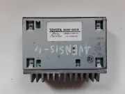 Tonverstärker TOYOTA AVENSIS Sedan (_T27_) 2.2 D-4D (ADT271_) 1460002130C101 8628005010