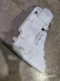 Fensterwaschtank BMW 6 Gran Coupe (F06) 640 d xDrive 8050439