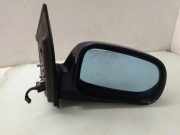 Außenspiegel rechts SSANGYONG KYRON 2.7 Xdi E4012317