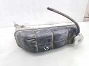 Ausgleichsbehälter MERCEDES-BENZ E (W210) E 290 Turbo-D (210.017) 2105000249