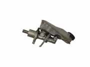 Bremszylinder VOLVO V50 (MW) 2.0 D 03350886551