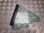 Linke Seite hinteres Seitenfenster MERCEDES-BENZ SLK (R172) 250 CDI / d (172.403)