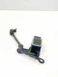 Suspension Height Sensor MERCEDES-BENZ SL (R230) 500 (230.471) A0025428818 0025428818