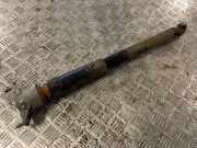 Stoßdämpfer rechts hinten Mercedes-Benz CLA Shooting Brake (X117) A1173201131