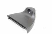Innenspiegelverkleidung VW ID.4 (E21) Pure Performance 11A868438A