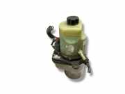 Servolenkungspumpe FORD FOCUS III 1.6 Ti 4M513K514DC