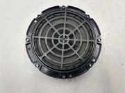 Türlautsprecher vorne links PEUGEOT 308 II 1.6 HDi 9665245180