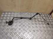 Kondensatorschlauch Audi A6 Avant (4A, C4)