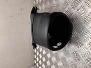 Lenkmechanismus Verkleidung TESLA MODEL S 90D AWD 105735500A