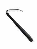 Heckklappe Gasdruckfeder links VOLVO V90 II 2.0 D4 C0095284
