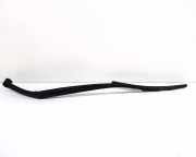 Scheibenwischer vorne HYUNDAI KONA EV SEL 98311-J9000