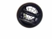Gitter Grill vorne links MAZDA 3 Sedan (BL) 2.2 MZR CD BBM464730