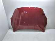 Motorhaube VOLVO V40 Hatchback D2 31278357