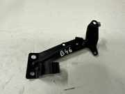 Andere Motorraumteile BMW 3 (F30, F80) 330 e 8602081