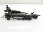 Lenkgetriebe AUDI A5 (8T3) 2.7 TDI 7831993124