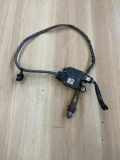 NOx-Sensor FORD TRANSIT CUSTOM 2.0 TDCi JK21-5L239-AC