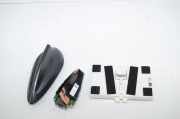 Antenneverkleidung BMW 2 Gran Tourer (F46) 216 i 9291484