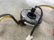 LENKWINKELSENSOR AIRBAGSCHLEIFRING WICKELFEDER MITSUBISHI PAJERO SPORT I (K7_, K9_) 2.5 TD (K94W, K74T)