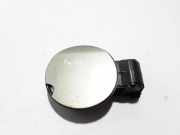 Kraftstofftankdeckel RENAULT MEGANE III Hatchback (BZ0_) 2.0 TCe (KZ0K, KZ1T) 781200020R