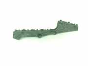 Stoßstangenhalterung hinten links RENAULT TRAFIC III Furgon (FG_) 1.6 dCi 115 93867940