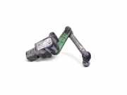 Höhenstandsensor hinten rechts VW TOUAREG (7P5) 3.0 V6 TDI 7P0616571