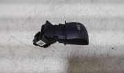 Bedientasten des rechten Sitzes RENAULT MEGANE III Hatchback (BZ0_) 1.5 dCi (BZ0C) 255520013RC