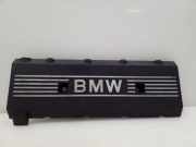 Motorabdeckung BMW X5 (E53) 4.4 i 1702857