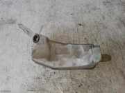Behälter Scheibenwaschanlage Renault Captur I (H5, J5) 289107623