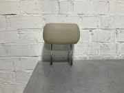 Kopfstütze BMW 3er Coupe (E92)