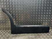 Türverkleidung rechts hinten Kia Sorento II (XM) 87776C5200