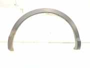 Rear Arch Liner Trim NISSAN QASHQAI II (J11, J11_) 1.2 DIG-T 938284EA0A